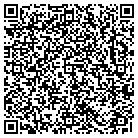 QR code with Devito Dennis P MD contacts