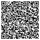 QR code with Third Street Exit contacts