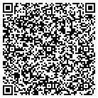 QR code with 24 7 Emergency Locksmith contacts