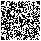 QR code with 24 7 Emergency Locksmith contacts