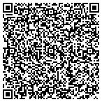 QR code with Lavish Line Labs, Inc. contacts