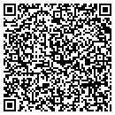 QR code with Devlin Sanaz B MD contacts