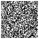 QR code with Ray Webster Controls contacts