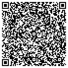 QR code with 24 7 Emergency Locksmith contacts