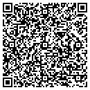 QR code with Dhall Sanjay S MD contacts