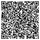 QR code with World Agape Mission Church contacts