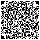 QR code with 24 7 Emergency Locksmith contacts