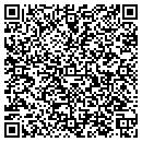 QR code with Custom Moving Inc contacts