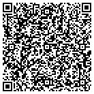 QR code with 24 7 Emergency Locksmith contacts