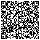 QR code with Primerica contacts