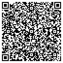 QR code with Tyler Sturos contacts