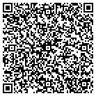QR code with 24 7 Emergency Locksmith contacts