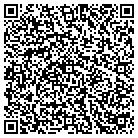 QR code with 24 7 Emergency Locksmith contacts