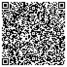 QR code with 24 7 Emergency Locksmith contacts