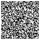 QR code with 24 7 Emergency Locksmith contacts