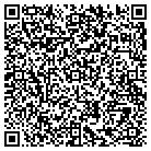 QR code with Knox & Arlene Knox George contacts