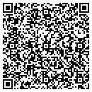 QR code with Diamond Ivan D MD contacts