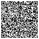 QR code with Richard A Wolff Jr contacts