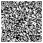 QR code with 24 7 Emergency Locksmith contacts