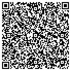 QR code with 24 7 Emergency Locksmith contacts