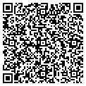 QR code with Yoruba House contacts
