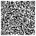 QR code with 24 7 Emergency Locksmith contacts