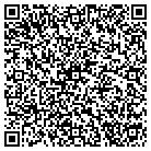 QR code with 24 7 Emergency Locksmith contacts
