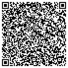 QR code with 24 7 Emergency Locksmith contacts