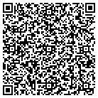 QR code with Dickerson Andrew G MD contacts