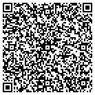 QR code with 24 7 Emergency Locksmith contacts