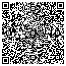 QR code with Ego Trip Salon contacts