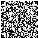 QR code with Richard Y At Lee Iii contacts