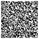 QR code with 24 7 Emergency Locksmith contacts