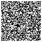 QR code with Young Sephardic Community Inc contacts