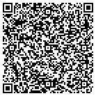 QR code with 24 7 Emergency Locksmith contacts
