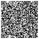 QR code with US Marketing Sources LLC contacts
