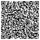 QR code with 24 7 Emergency Locksmith contacts