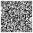QR code with Lennar Homes contacts