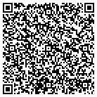 QR code with 24 7 Emergency Locksmith contacts