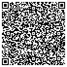 QR code with Vertachnik Stephanie contacts