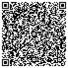 QR code with 24 7 Emergency Locksmith contacts