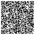 QR code with Robert L Gilliard contacts