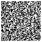 QR code with Volkman Insurance LLC contacts