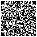 QR code with Divgi Varada D MD contacts