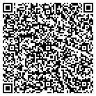 QR code with 24 7 Emergency Locksmith contacts