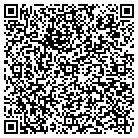 QR code with Division Of Rheumatology contacts