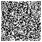 QR code with 24 7 Emergency Locksmith contacts