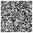 QR code with Wallace Insurance Service Inc contacts