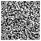 QR code with 24 7 Emergency Locksmith contacts