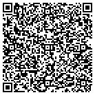 QR code with Lorri Reiss Home Improvements contacts